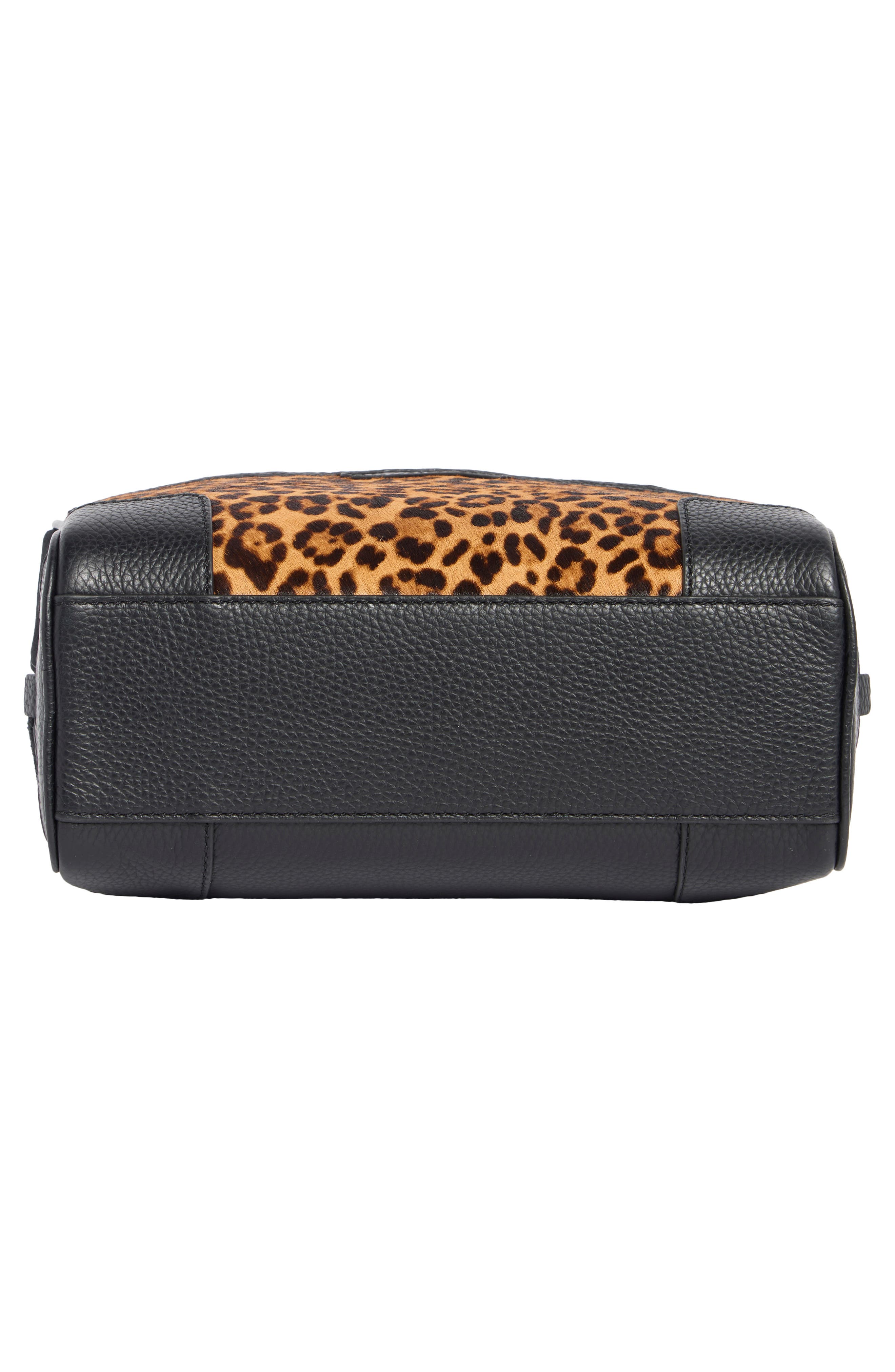 Cole Haan Small Beverly Satchel Bag, Alternate, color, 