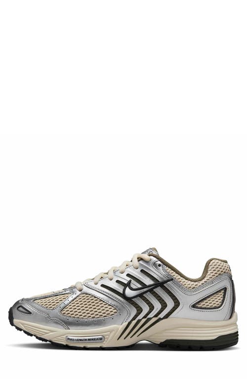NIKE NIKE AIR PEGASUS 2005 SNEAKER