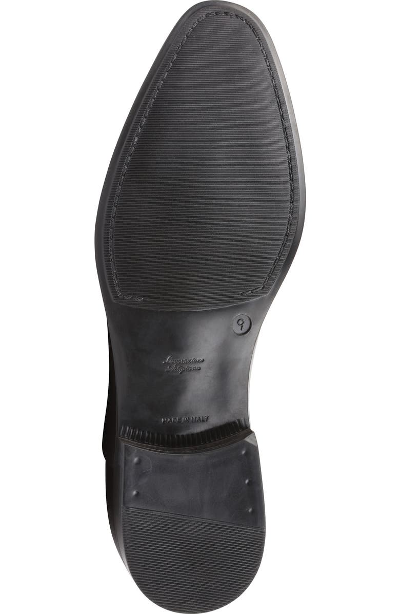 Bruno Magli Locascio Cap Toe Oxford, Alternate, color,