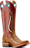 Ariat Futurity Fort Worth Western Boot
