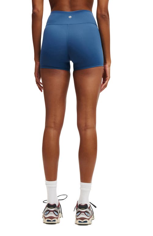 Cotton On Body Active Bondi Everyday Shortie Short