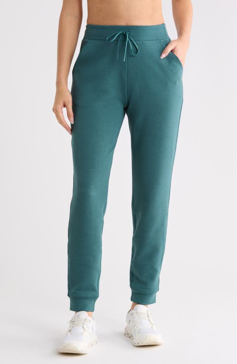 DreamGlow Joggers