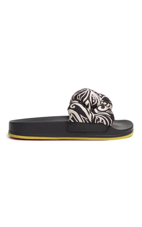 Women's La DoubleJ Sandals and Flip-Flops | Nordstrom