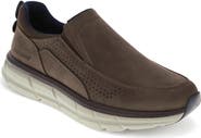 Dockers® Go Time Slip-On Sneaker