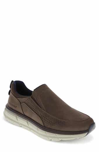Dockers® Go Time Slip-On Sneaker