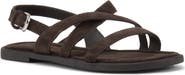 Vagabond Shoemakers Zaida Strappy Sandal
