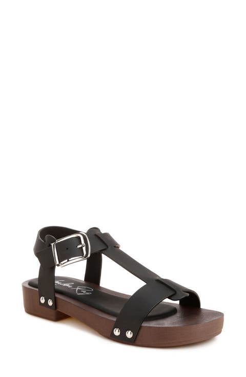 Arden Sandal