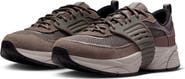 Jordan Trunner O/S Sneaker