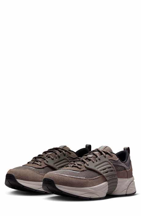 Jordan Trunner O/S Sneaker