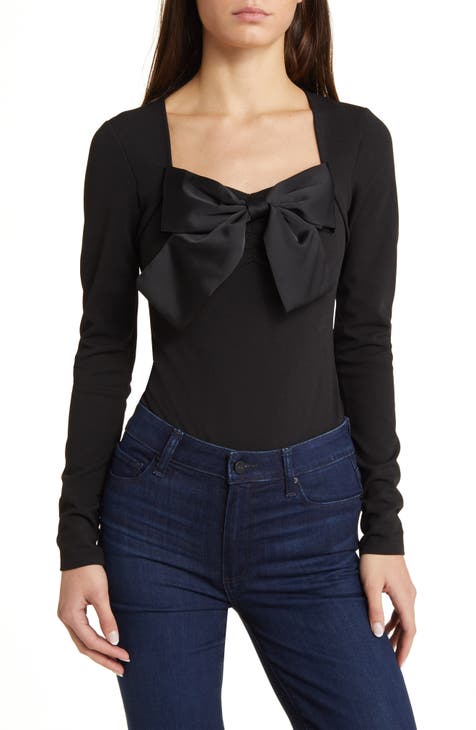 Women's Bodysuits & Teddies | Nordstrom