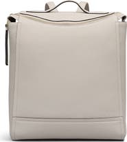 Radley Oak Street Medium Ziptop Backpack