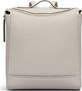 Radley Oak Street Medium Ziptop Backpack