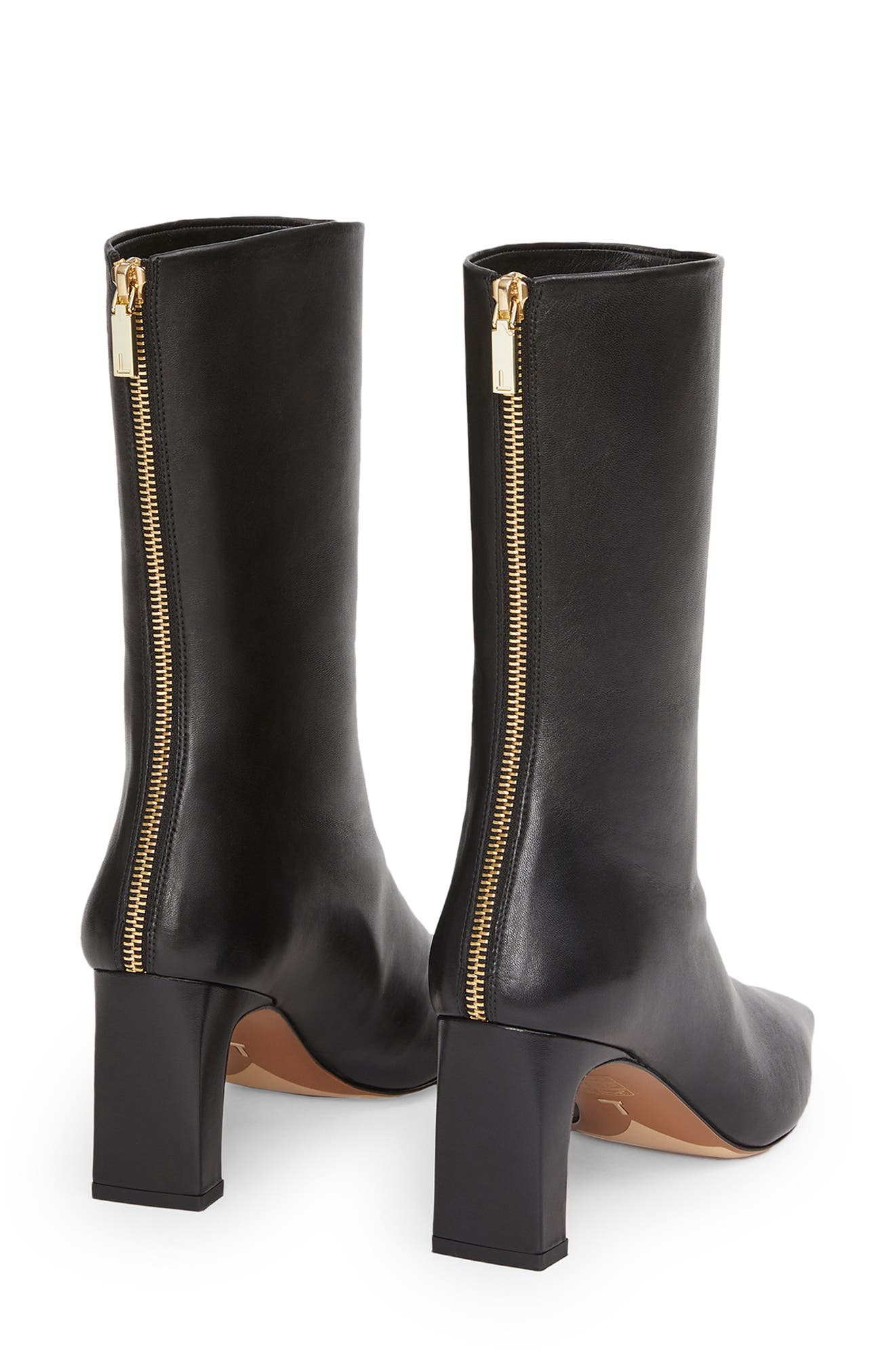 Lafayette 148 New York Anna Boot, Alternate, color, 