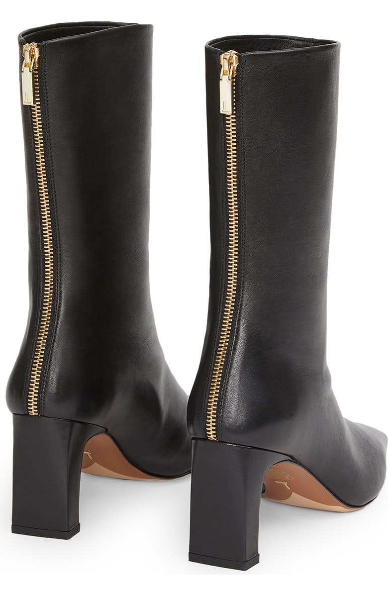 Lafayette 148 New York Anna Boot, Alternate, color,