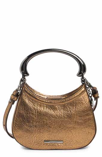 Brielle Top Handle Bag
