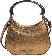Brahmin Brielle Top Handle Bag