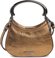 Brahmin Brielle Top Handle Bag
