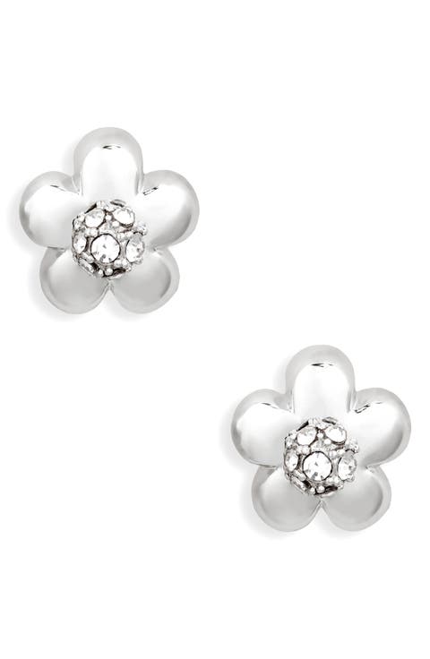 Women's Marc Jacobs Earrings