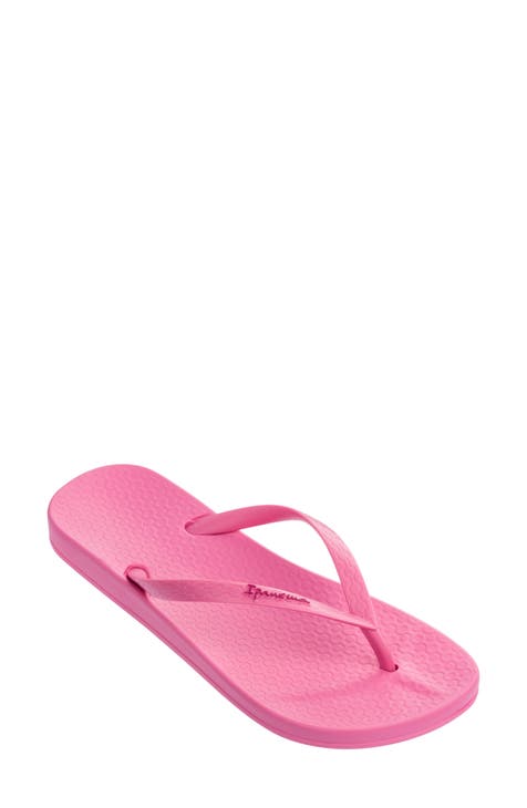 Ipanema sandals nordstrom rack online