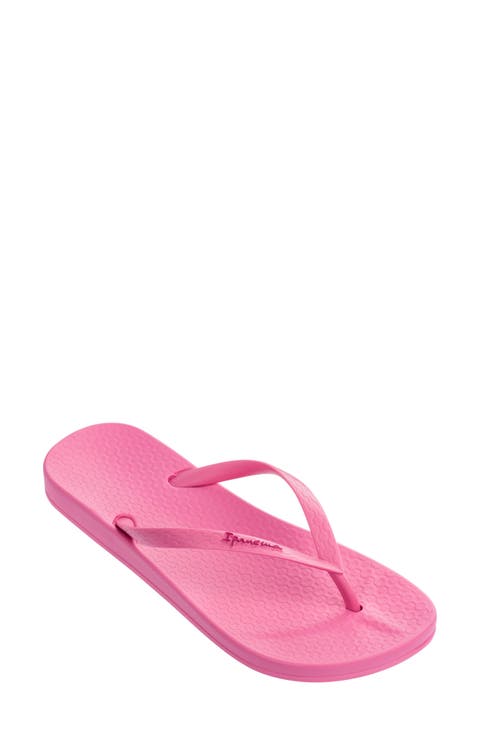 Ana Colors Flip Flop (Women)