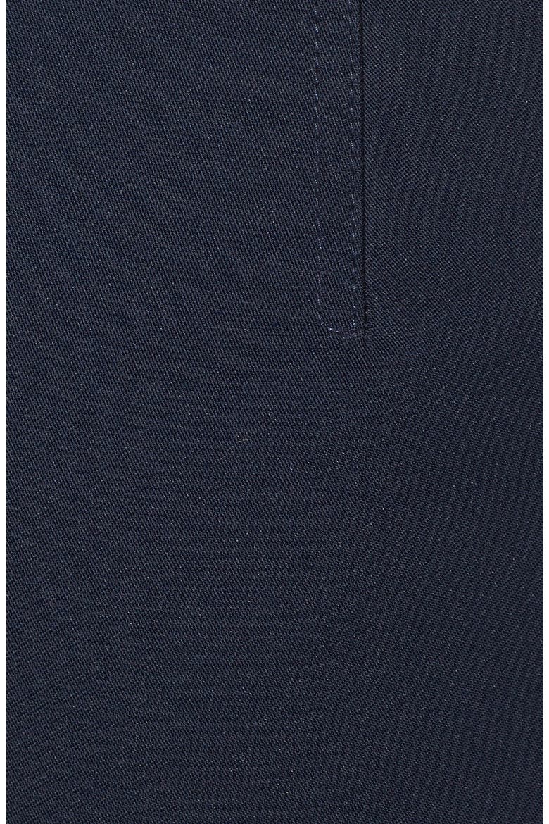 Gaucho Pants, Alternate, color, NAVY