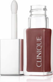 Clinique Pop Lip & Cheek Oil