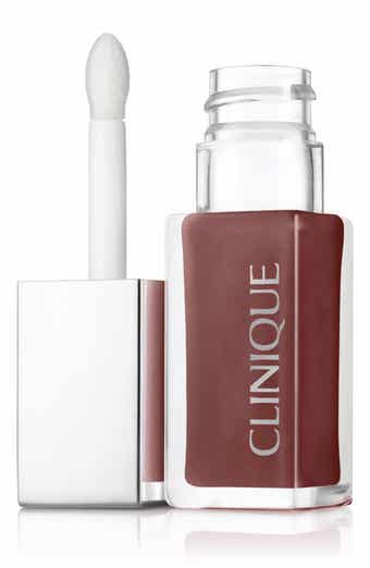 Clinique Pop Lip & Cheek Oil