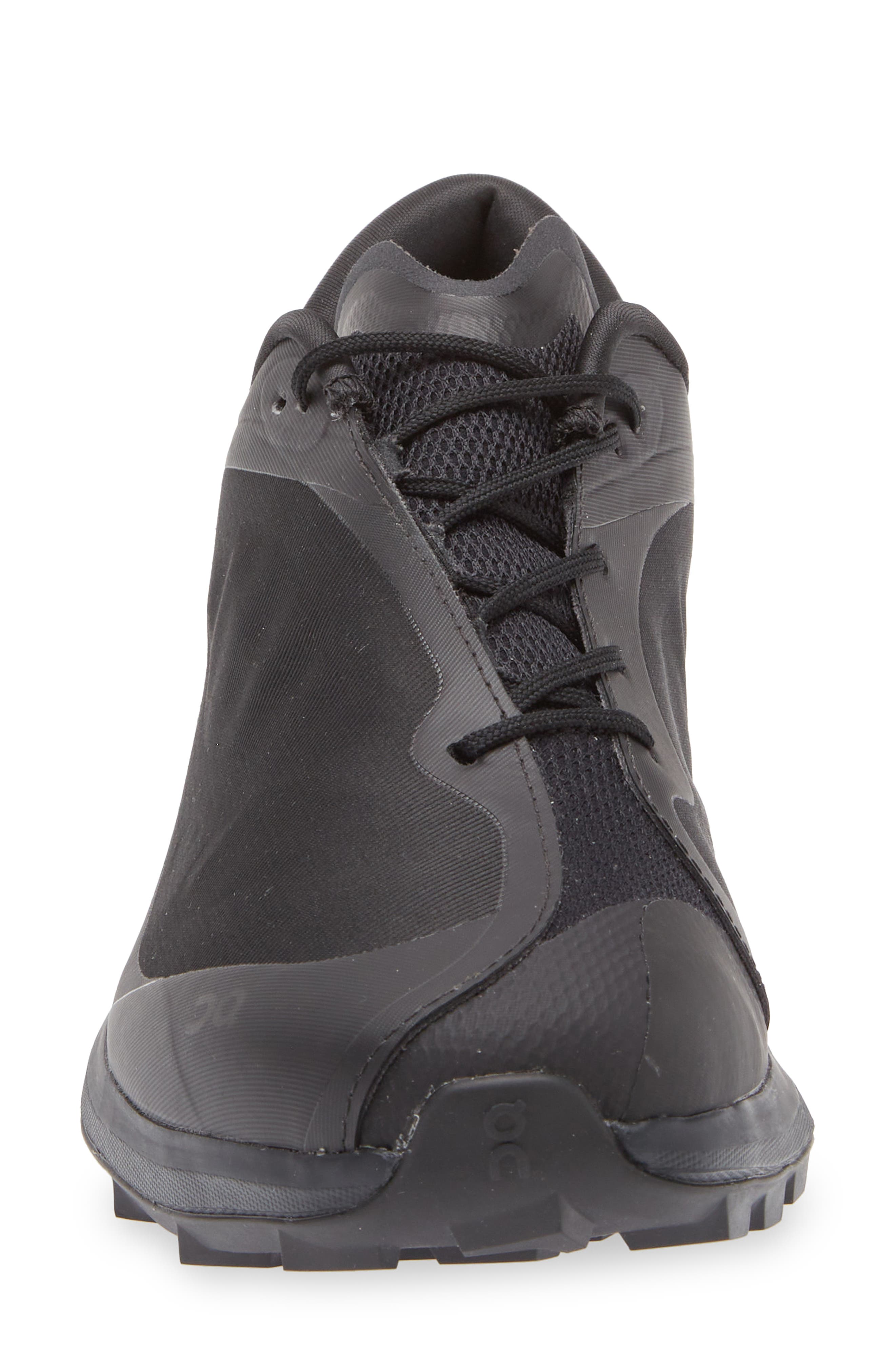 On x Post Archive Fashion Cloudventure Peak PAF Sneaker, Alternate, color, 