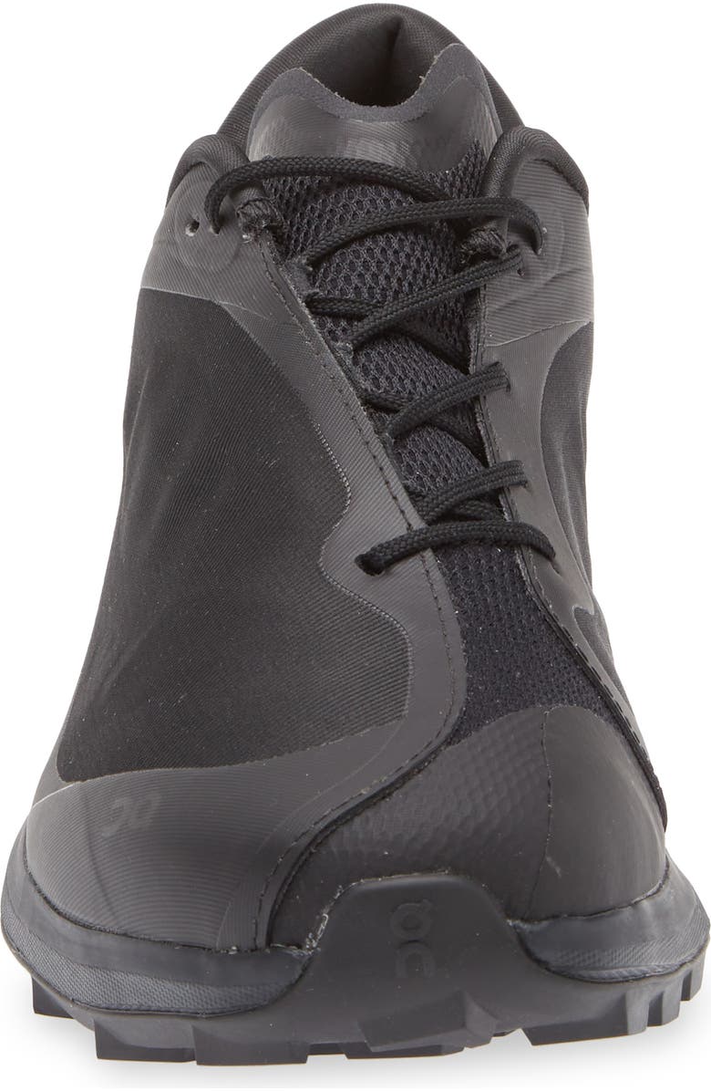 On x Post Archive Fashion Cloudventure Peak PAF Sneaker, Alternate, color,