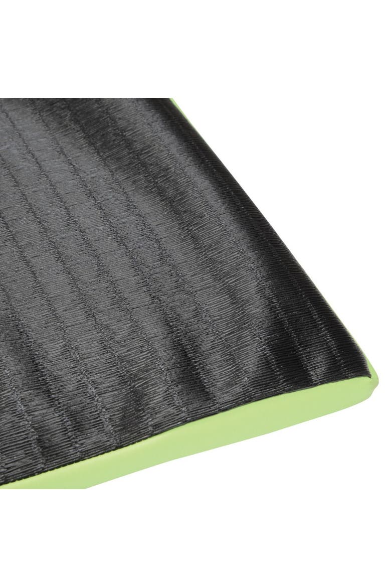 Infant Photo Mat, Alternate, color, Green