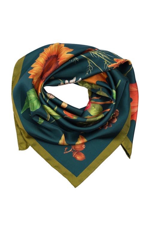 Echo The Botanists Collection In Brown