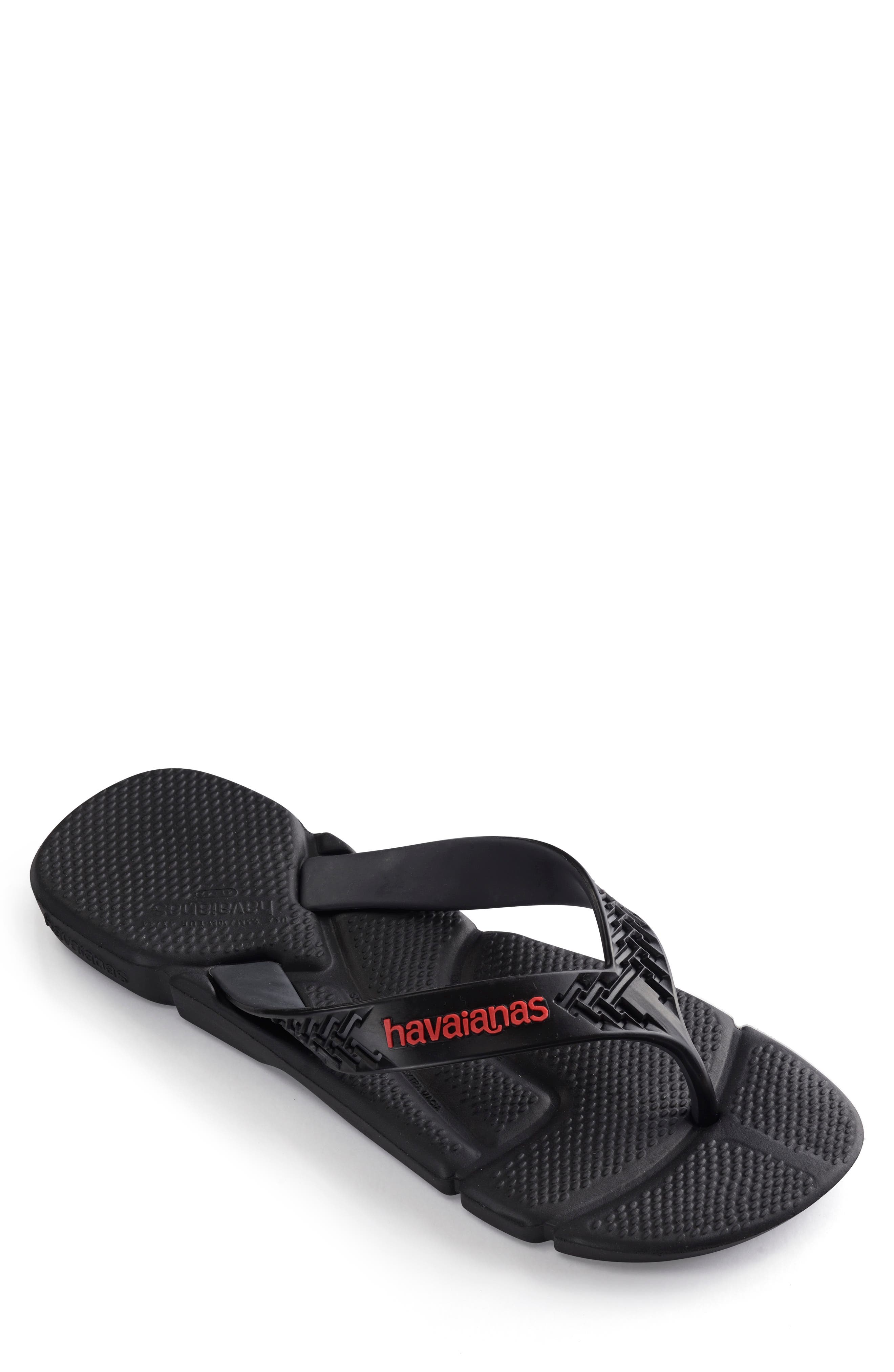 Havaianas 'Power' Flip Flop, Alternate, color, 