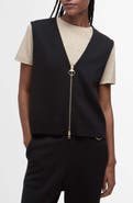 Barbour Maya Tank