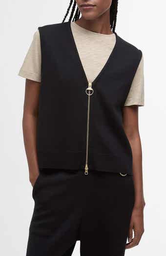Barbour Maya Tank