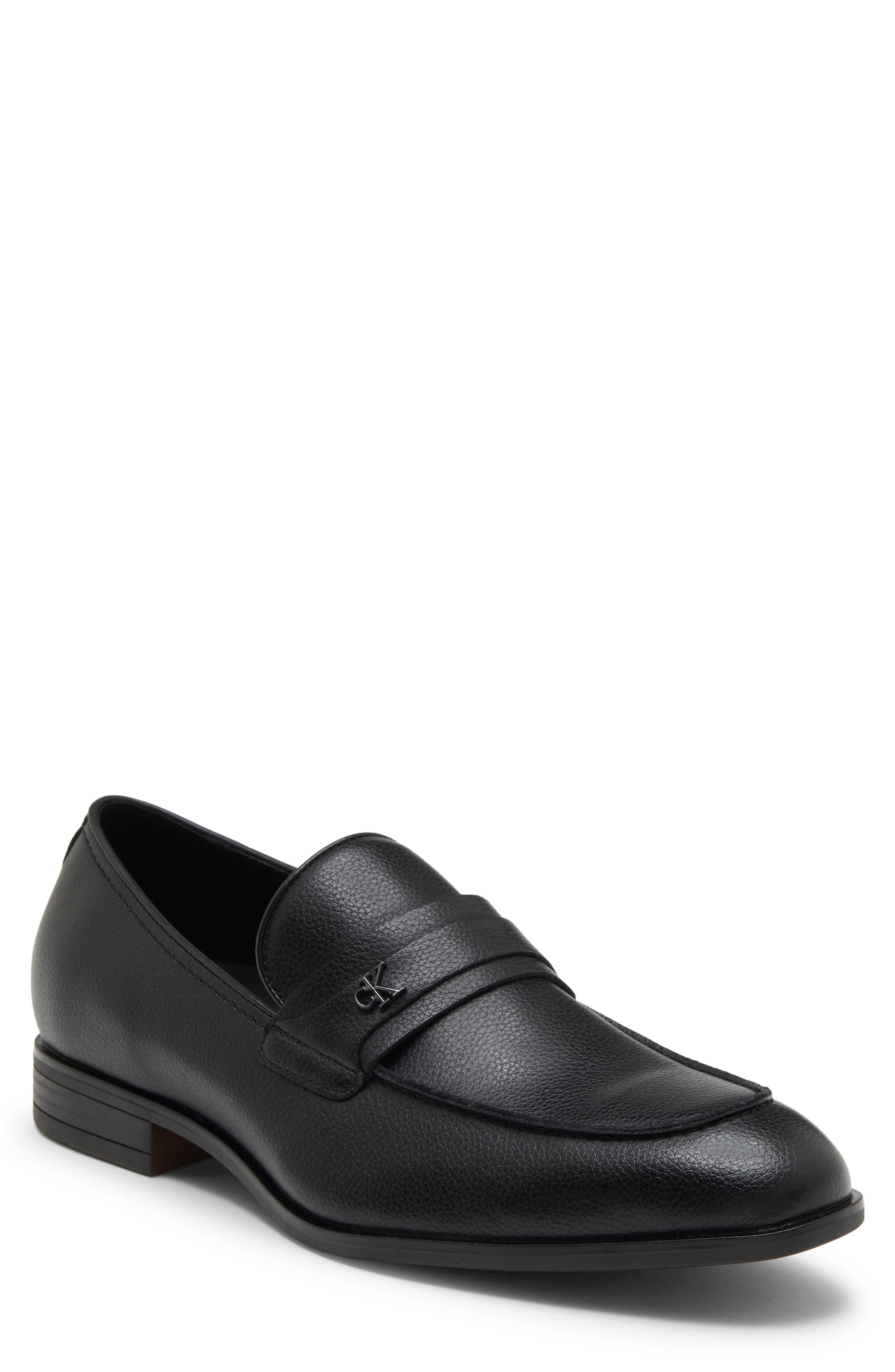 BLACK 3