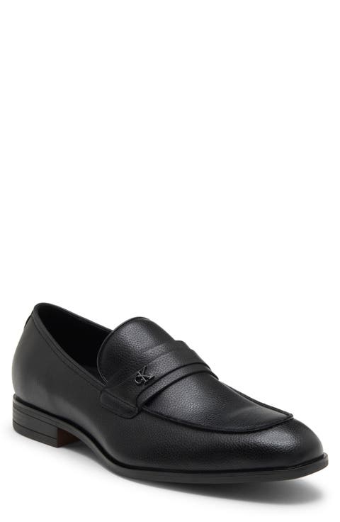 Olleane Loafer
