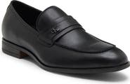 Calvin Klein Olleane Loafer