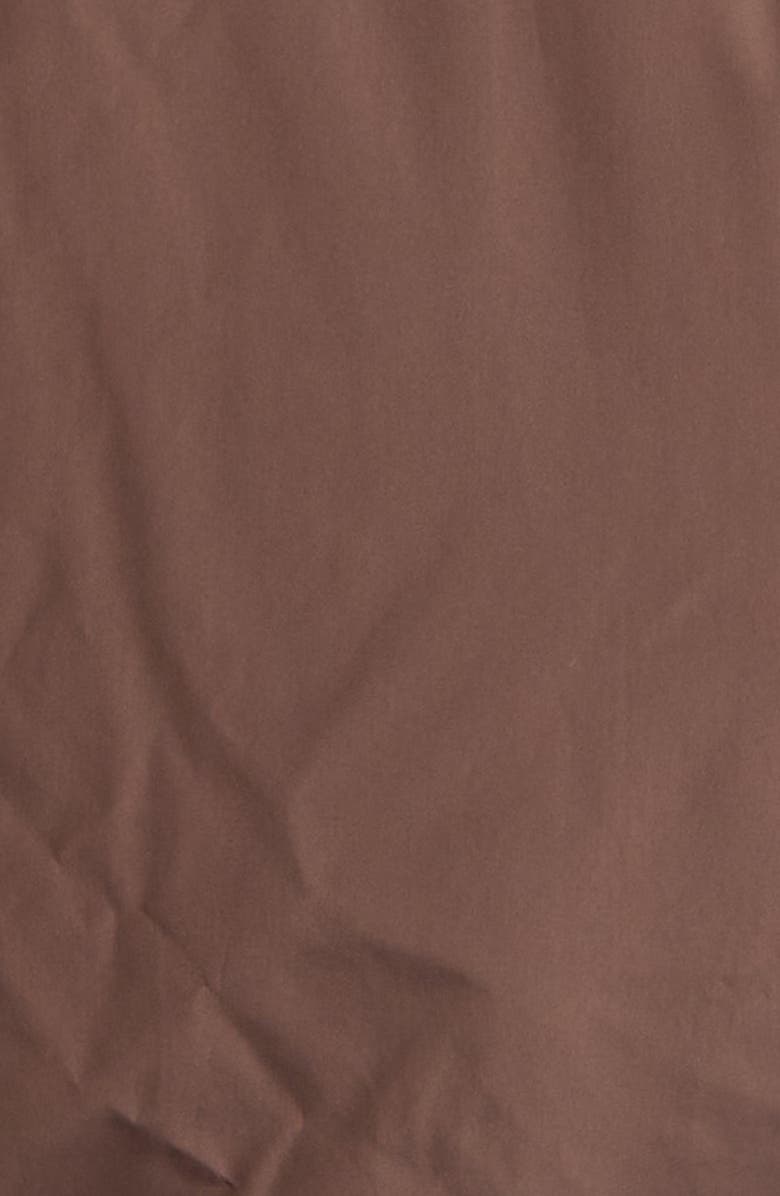 POST ARCHIVE FACTION 7.0 Down Right Water Repellent 700 Fill Power Down Jacket, Alternate, color, 