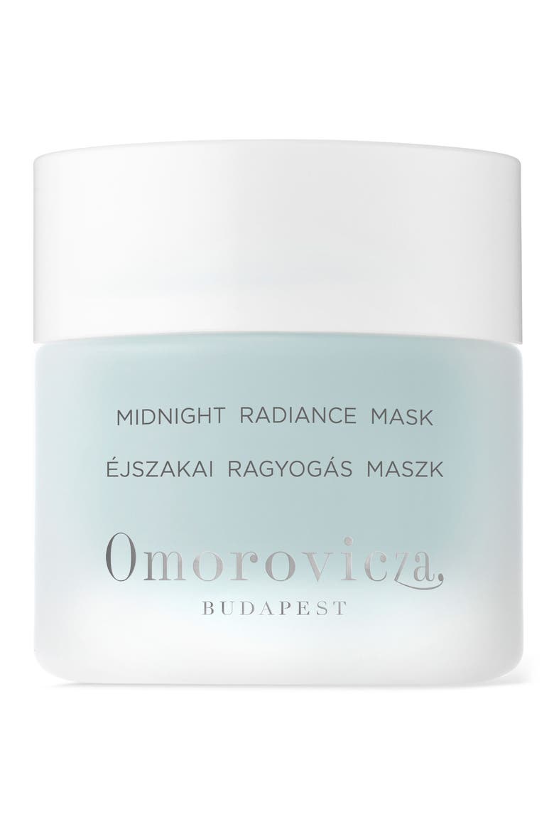 Midnight Radiance Mask, Main, color, NO COLOR