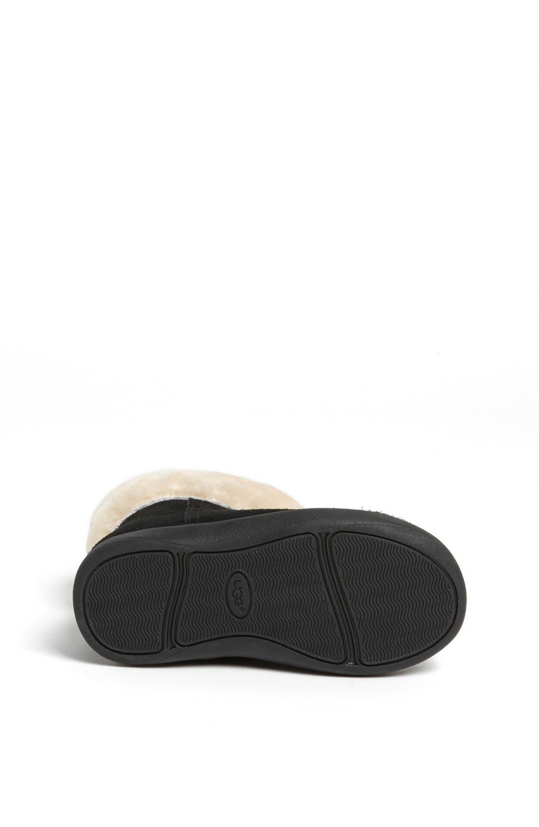 UGG<sup>®</sup> Jorie II Boot, Alternate, color, 