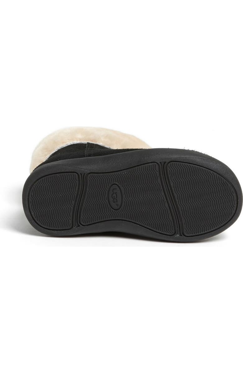 UGG<sup>®</sup> Jorie II Boot, Alternate, color,