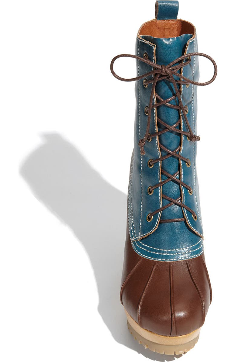 Jeffrey Campbell , Alternate, color,