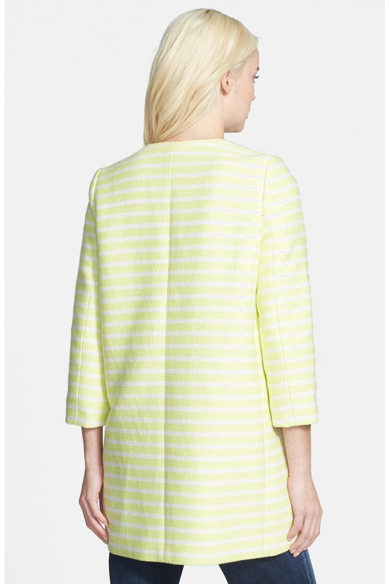 Stripe Topper, Alternate, color, YELLOW LIGHT COMBO