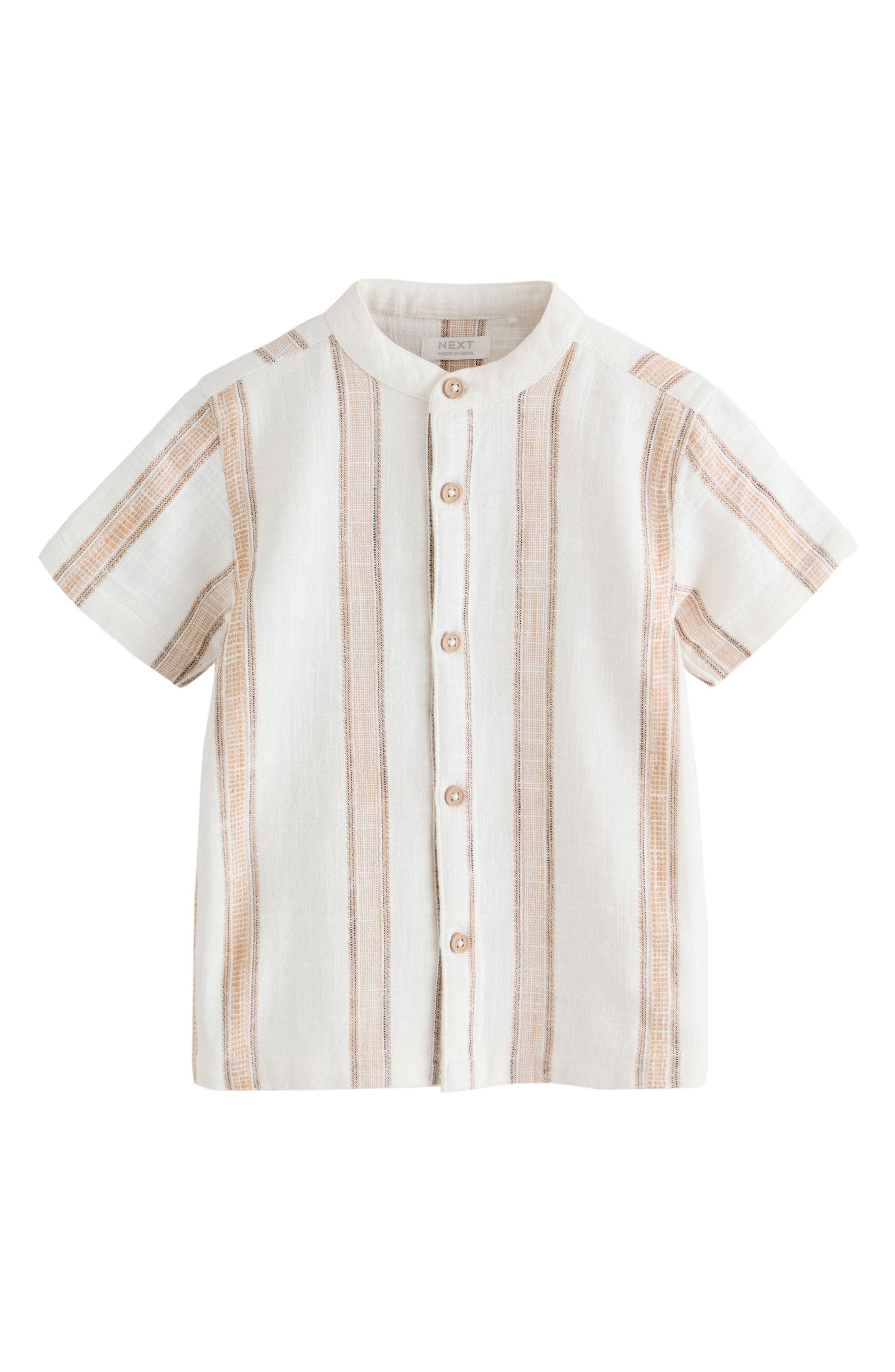 selected NEUTRAL