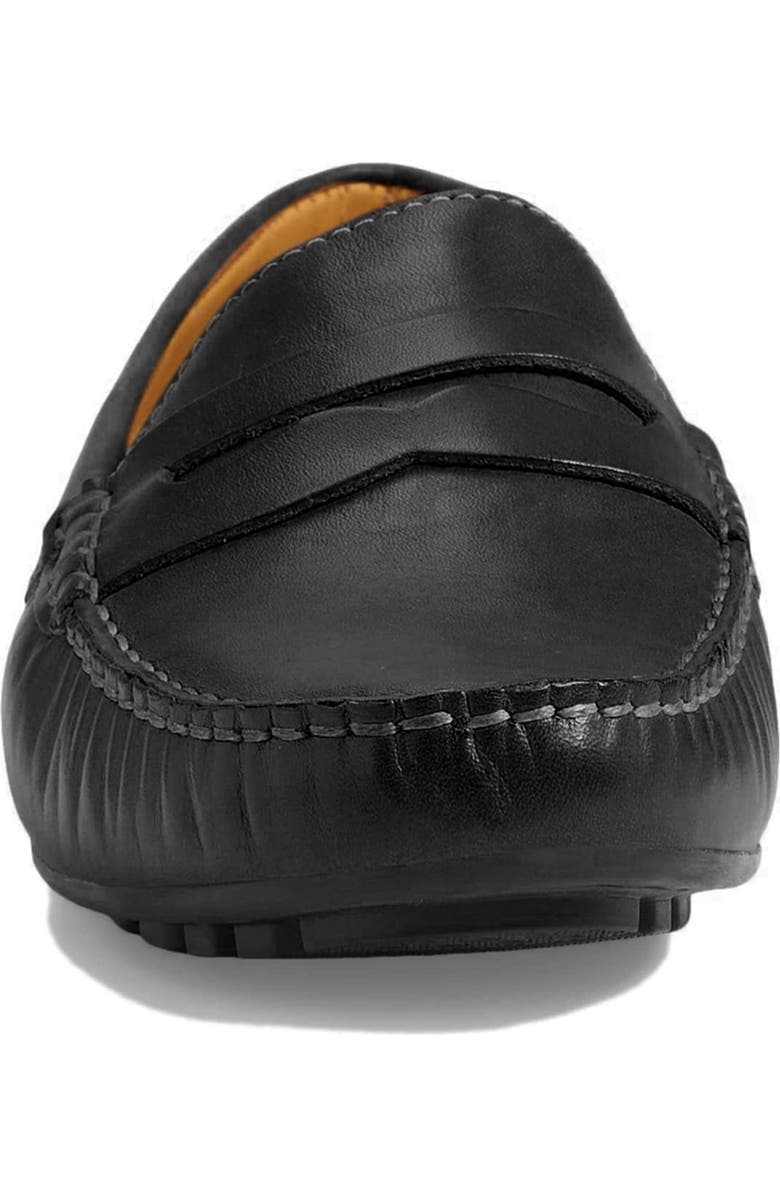 Marc Joseph New York Naples Penny Loafer, Alternate, color,