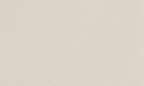 Shop Mavrans Stitch Waterproof Swim Trunks In Beige