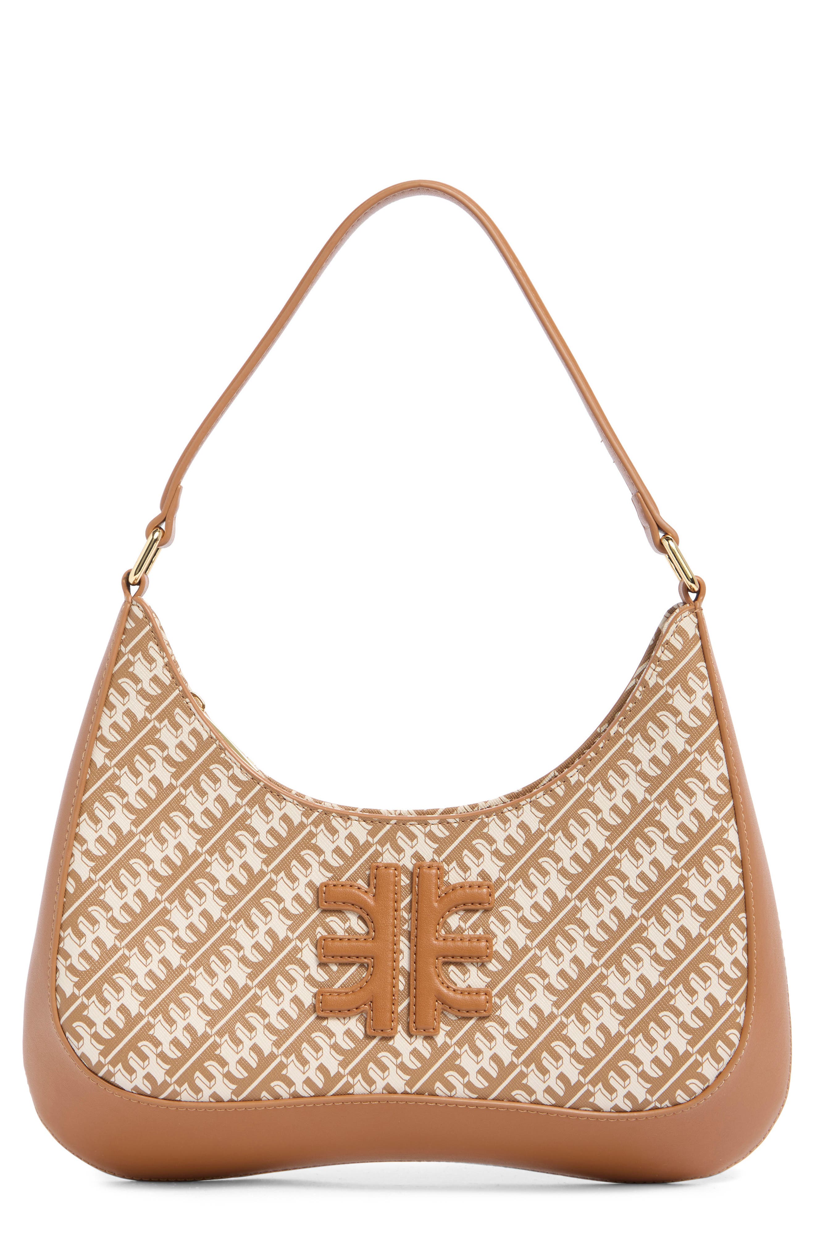 Fei Shoulder Bag