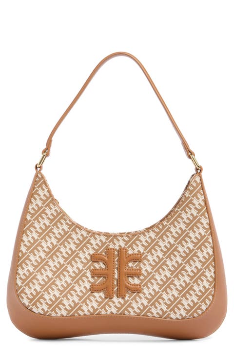 Fei Shoulder Bag