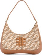 JW PEI Fei Shoulder Bag