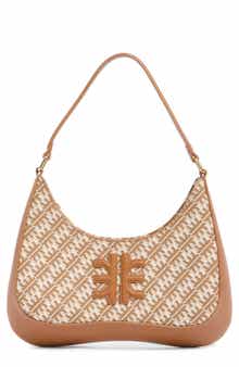 Fei Shoulder Bag